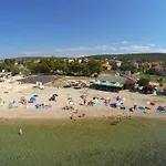 Malenica 3* Sukošan