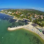 Vendégház Malenica
