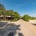 Malenica Vendégház 3*