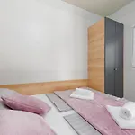 Malenica Pensión Sukošan