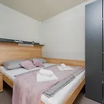 Malenica 3*