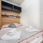 Gæstehus Malenica 3*