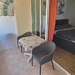 Gæstehus Malenica 3*