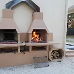 Malenica
