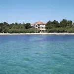 Malenica Pensión 3*