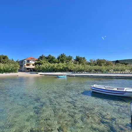 Guest house Malenica