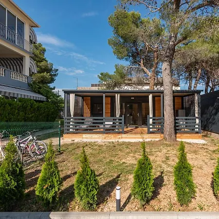 Malenica Guest house