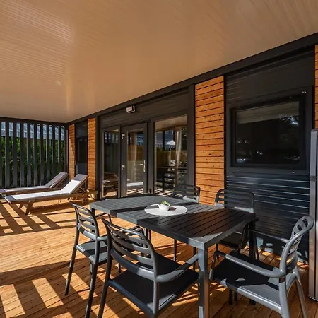 Guest house Malenica