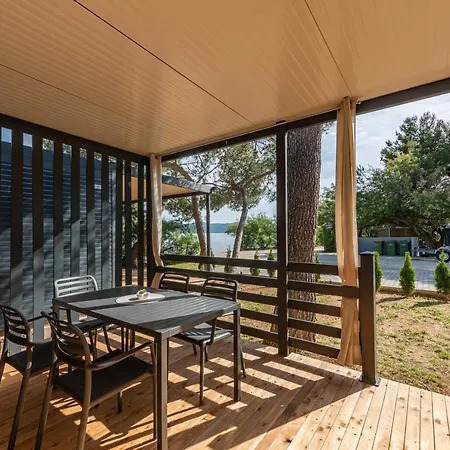 Malenica Guest house Sukosan