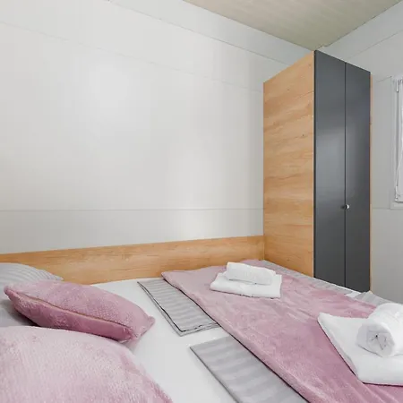 Malenica Guest house Sukosan