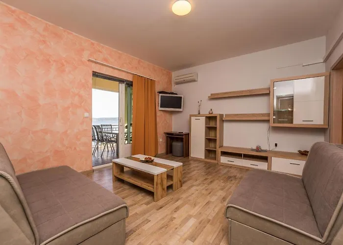 Malenica 3* Sukošan