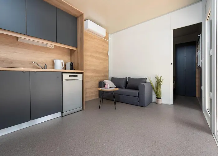 Malenica Vendégház