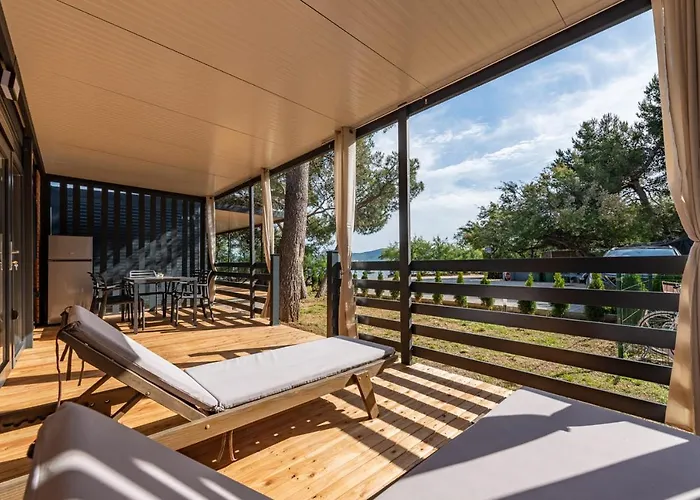 Malenica 3* Sukošan