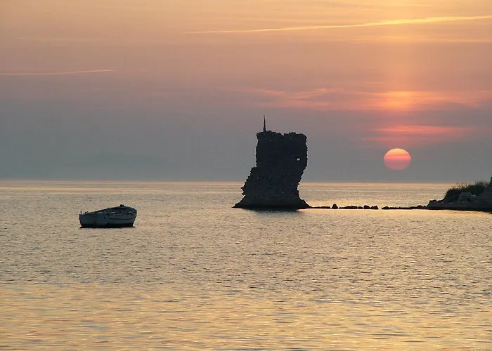 Pensión Malenica 3*