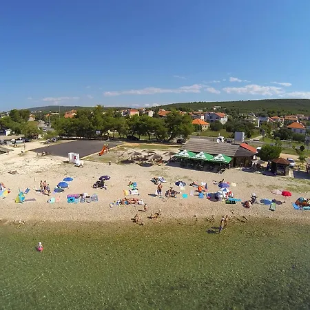 Malenica 3* Sukošan
