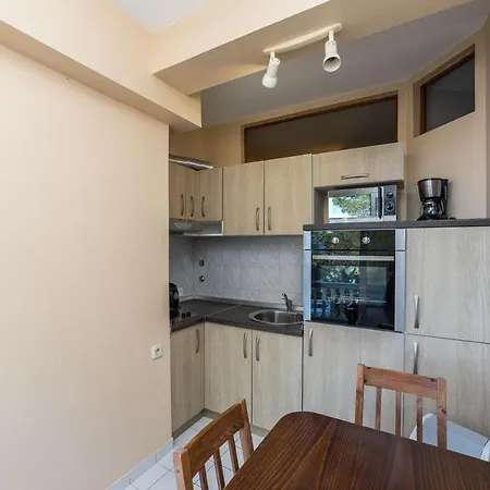 Malenica Gostinjska kuća 3*