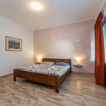 Malenica 3* Sukošan