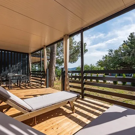 Malenica 3* Sukošan